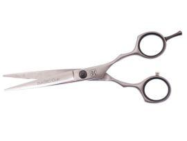 Ножницы для стрижки Katachi Basic Cut 6” - Оборудование для парикмахерских и салонов красоты