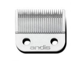 Нож рабочий для машинки Pro Alloy AAC-1 - Оборудование для парикмахерских и салонов красоты