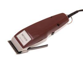 Машинка профессиональная MOSER EDITION для стрижки волос - Оборудование для парикмахерских и салонов красоты