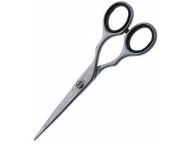 Ножницы прямые 5.0 - Фены для волос