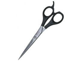 Ножницы прямые Professional 6", 2118-6 - Оборудование для парикмахерских и салонов красоты