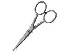 Ножницы прямые Professional 4,5" - Оборудование для парикмахерских и салонов красоты