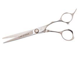 Ножницы для стрижки SUPREME Takumina 6,0 - Оборудование для парикмахерских и салонов красоты