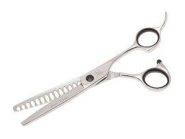 Ножницы филировочные Art Thin 6.0" 14 зубцов - Парикмахерские инструменты