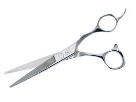 Ножницы для стрижки SHOREM MASTER 6.0 - Оборудование для парикмахерских и салонов красоты