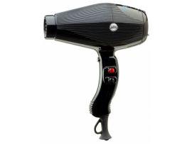 Профессиональный фен ARIA 2200 Вт черный - Оборудование для парикмахерских и салонов красоты