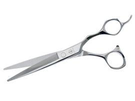 Ножницы для стрижки SHOREM MASTER 6.5 - Оборудование для парикмахерских и салонов красоты