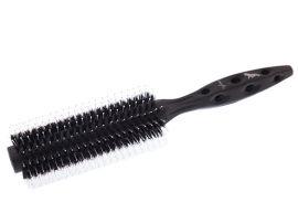 Термобрашинг Carbon Tiger Brush, YS-510 - Профессиональная косметика для волос