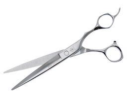 Ножницы для стрижки SHOREM MASTER 7.0 - Оборудование для парикмахерских и салонов красоты