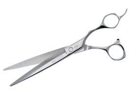 Ножницы для стрижки SHOREM MASTER 7.5 - Оборудование для парикмахерских и салонов красоты