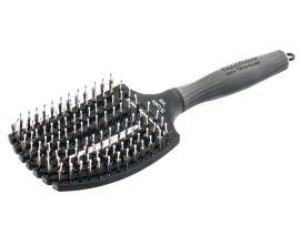 Щетка Fingerbrush Combo Large - Оборудование для парикмахерских и салонов красоты