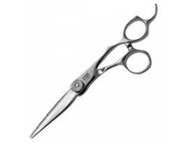 Ножницы для стрижки DAMA SWORD 5.7", DAMASWORD05-57 - Оборудование для парикмахерских и салонов красоты