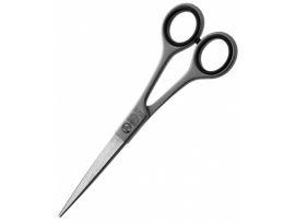 Ножницы прямые Coiffeur Super Line 6" - Кератиновое выпрямление волос