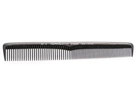 Расческа IONIC для стрижки комбинированная - Кератиновое выпрямление волос