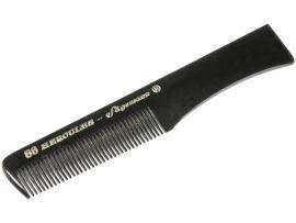 Расчёска для бороды - Оборудование для парикмахерских и салонов красоты
