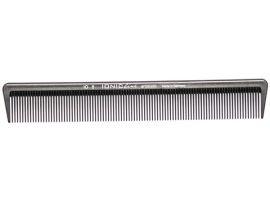 Расчёска IONIC рабочая с чаcтыми зубчиками - Парикмахерские инструменты