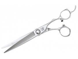 Ножницы для стрижки SWORD DB-20 6,7 - Оборудование для парикмахерских и салонов красоты