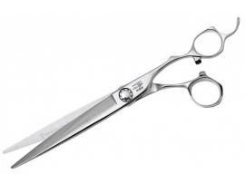 Ножницы для стрижки SWORD DB-20 7,2 - Оборудование для парикмахерских и салонов красоты