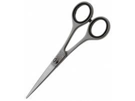 Ножницы прямые Coiffeur Super Line 5" - Кератиновое выпрямление волос