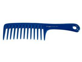 Расческа с ручкой - Оборудование для парикмахерских и салонов красоты