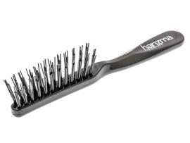 Очиститель для щёток и брашингов компактный - Оборудование для парикмахерских и салонов красоты