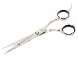 Ножницы для стрижки Katachi Sunangel 5.5" - Оборудование для парикмахерских и салонов красоты