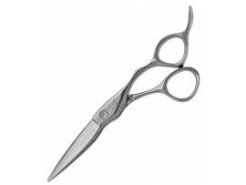 Парикмахерские ножницы FIT PUFFIN 5.5 - Профессиональная косметика для волос