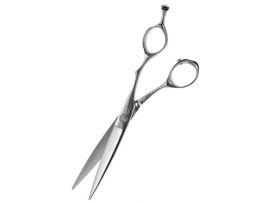 Ножницы Mizutani BLACK-SMITH TWIG 5.5" - Кератиновое выпрямление волос