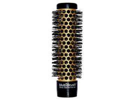 Брашинг для укладки волос под съемную ручку MultiBrush Barrel 26 мм - Оборудование для парикмахерских и салонов красоты