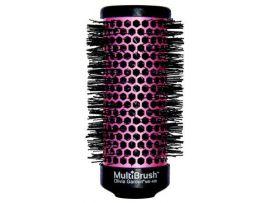 Брашинг для укладки волос под съемную ручку MultiBrush Barrel 46 мм - Оборудование для парикмахерских и салонов красоты