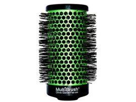Брашинг для укладки волос под съемную ручку MultiBrush Barrel 56 мм - Оборудование для парикмахерских и салонов красоты