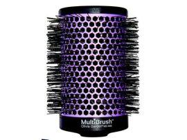 Брашинг для укладки волос под съемную ручку MultiBrush Barrel 66 мм - Мебель для салона красоты