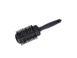 Термобрашинг для укладки волос Black Label Thermal 54 мм - Оборудование для парикмахерских и салонов красоты