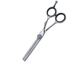 Ножницы филировочные Feelling 5.5" - Оборудование для парикмахерских и салонов красоты