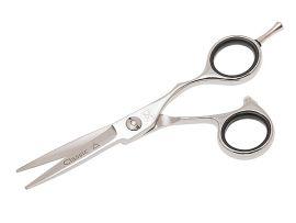 Ножницы прямые Offset 5,0 - Оборудование для парикмахерских и салонов красоты