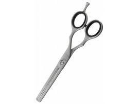 Филировочные ножницы KIEPE Studio Techno 5.5" - Профессиональная косметика для волос