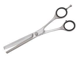 Ножницы филировочные Professional 29 зубцов, 2271-6,5 - Парикмахерские инструменты