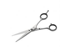 Ножницы для стрижки Basic CUT MS 5,5 - Профессиональная косметика для волос