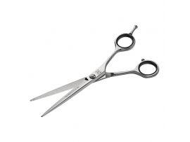 Ножницы для стрижки Basic CUT MS 6,0 - Оборудование для парикмахерских и салонов красоты