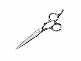 Ножницы для стрижки ACRO CROSSOVER CR-1 5.7 - Кератиновое выпрямление волос