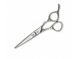 Ножницы для стрижки FIT 5.0 - Оборудование для парикмахерских и салонов красоты