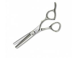 Ножницы филировочные FIT 5,5 (30 зубцов) - Оборудование для парикмахерских и салонов красоты