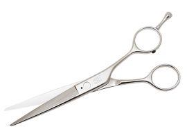 Ножницы для стрижки Black-Smith RETRO 6.5" - Оборудование для парикмахерских и салонов красоты