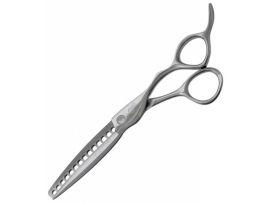 Филировочные ножницы FIT PUFFIN TH14 - Профессиональная косметика для волос