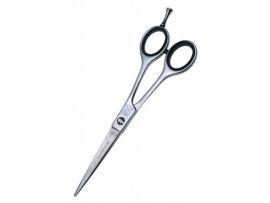 Ножницы прямые для скользящего среза Cut Profession 6" - Оборудование для парикмахерских и салонов красоты