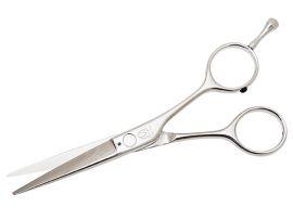 Ножницы для стрижки Black-Smith Re-tro 5.0" - Оборудование для парикмахерских и салонов красоты