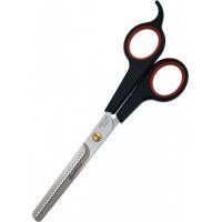 Ножницы парикмахерские филировочные Basic Cut 6.0" - похожие