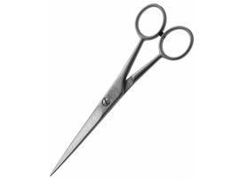 Ножницы прямые Professional 6,5" - Маникюр-Педикюр оборудование