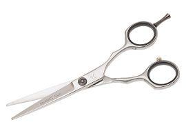Ножницы для стрижки Katachi Basic Cut 5,5”, K0655 - Оборудование для парикмахерских и салонов красоты