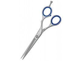 Ножницы для стрижки KIEPE Studio Style 5.5" - Кератиновое выпрямление волос